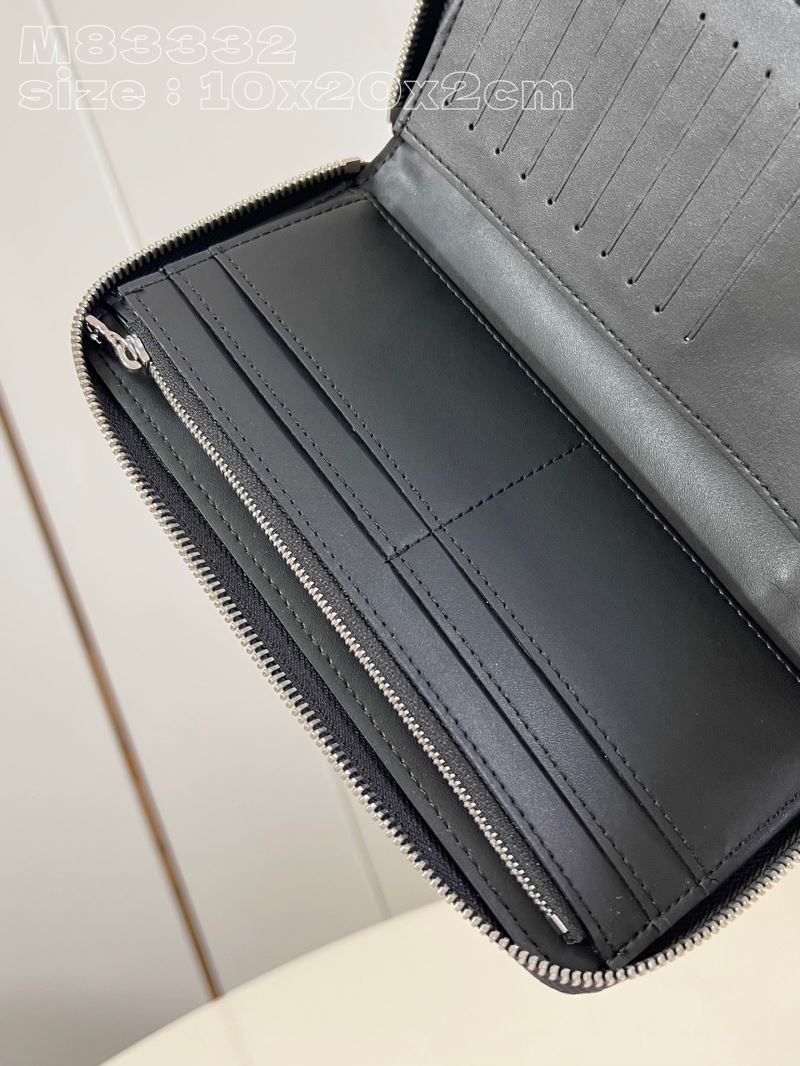 Louis Vuitton Wallets